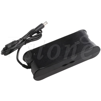 

Laptop AC Adapter Power Supply Charger for DELL 19V 3.34A 65W 7.4mm New