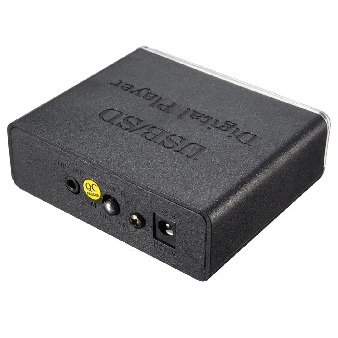 epc-cec-843-5-l5.jpg