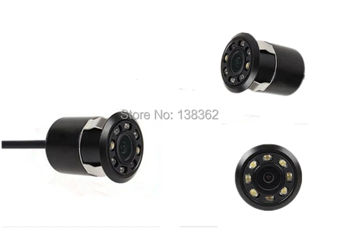 Camera Lego Universal Hd 8led 3 Camera Lego Universal Hd 8led 3