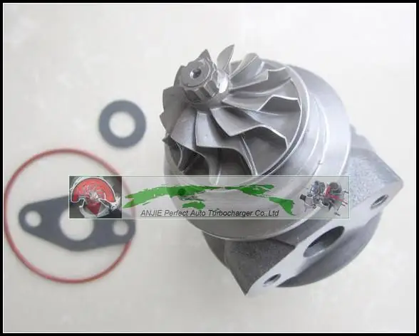 49173-07508 TD025 49173-06500 Turbo Cartridge Chra Turbocharger For OPEL Astra Corsa Combi Combo Meriva Y17DT 1.7L 75HP 1999- (1)