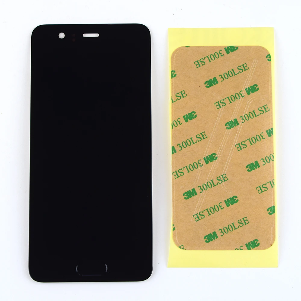 

For Huawei P10 VTR-AL00 VTR-L09 VTR-L29 VTR-TL00 Touch Screen Digitizer Sensor Panel + LCD Display Panel Screen Monitor Assembly