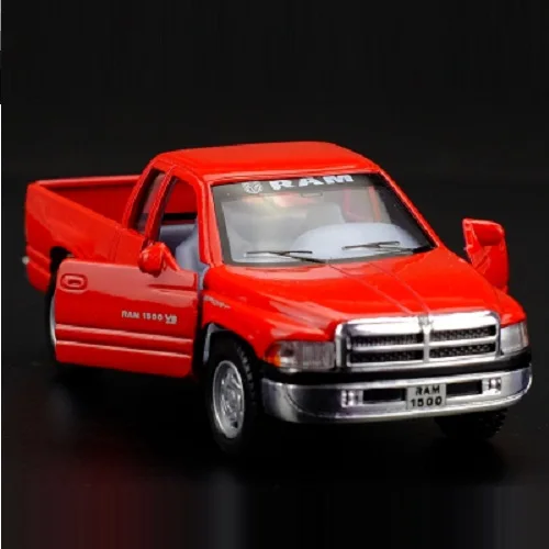 Высокая симуляция изысканные Diecasts & Toy транспортные средства: KiNSMART Автомобиль