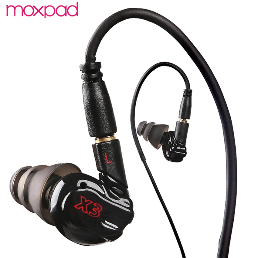 Sports Mini Bass Noise Canceling in Ear buds Headphones Microphone Phones Earphone Headset Earbuds for iPhone Samsung Xiaomi And sport headphones 3 5mm in ear earphone noise cancelling headset with microphone for xiaomi iphone samsung huawei pc