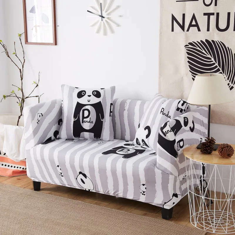 TB2GPIIXmzeFuJjy1zeXXa3RFXa_!!2446016991