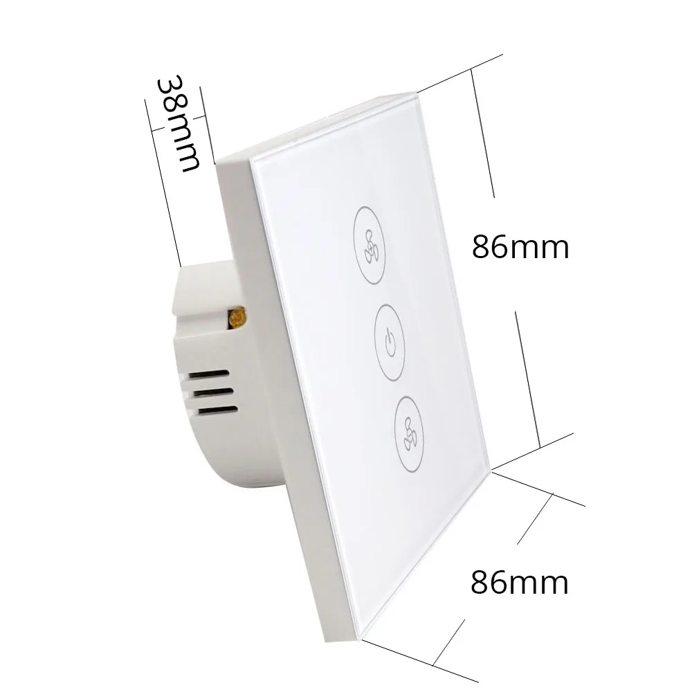 zgy_uJjSZJnq6zuOXXaZ