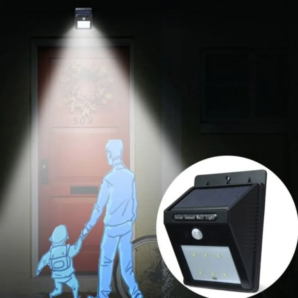 Online Get Cheap Contemporary Outdoor Wall Lights -Aliexpresscom Online Get Cheap Contemporary Outdoor Wall Lights -Aliexpresscom