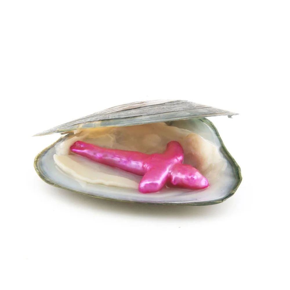 HTB1VxaPhcuYBuNkSmRyq6AA3pXat