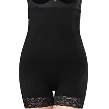 Сексуальное женское корректирующее белье, Корректирующее белье для похудения, женские кружевные трусики, тонкий корсет, нижнее белье Corrigerende Ondergoed, Прямая поставка C