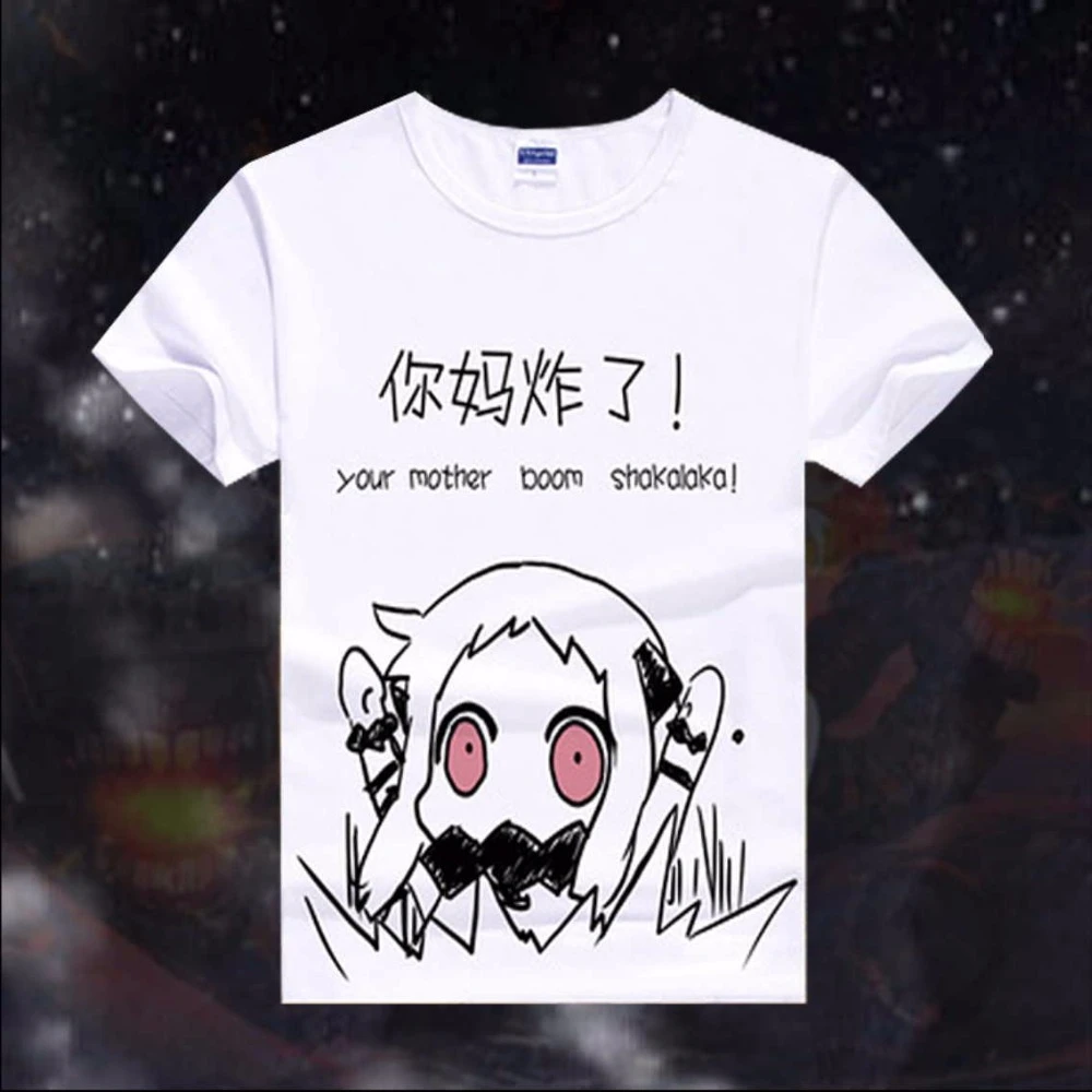 ゲームhoppo絵文字メンズプリントtシャツ快適なモーダルおかしい絵文字アニメボーイtシャツ柔軟な半袖ファッションシャツ Fashion T Shirt T Shirtt Shirt Fashion Aliexpress