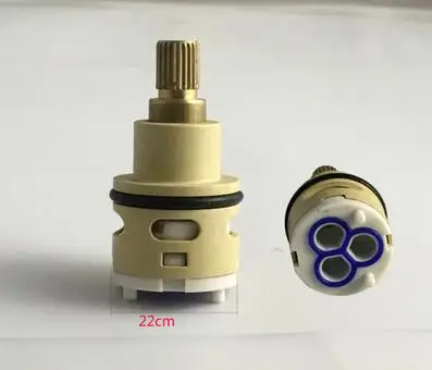 QQ20180224112301