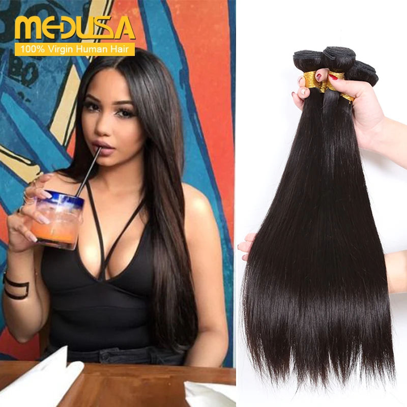 8a Mermaid Russian Virgin Hair Bundles Berrys Russian Virgin Hair