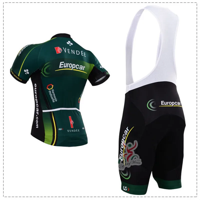 Cycling-jersey-2015-ropa-ciclismo-hombre-mtb-bike-sport-maillot-ciclismo-bicycle-clothes-summer-cycling-clothing (1)