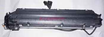 

New Original Kyocera 302ND93090 FK-8595IH for: TASKalfa 4002i-6003i 3552ci-6053ci P8060cdn