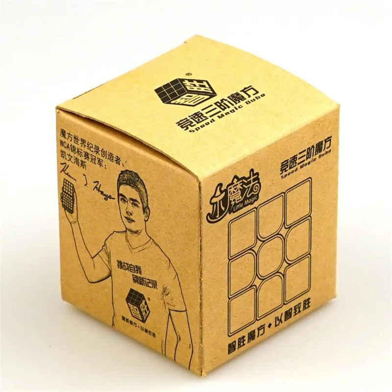 3x3x3-6