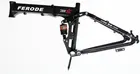 Best Price as low as $160 Wholesale Sports & Entertainment
