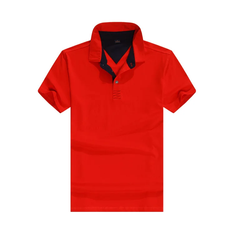 Рубашка поло мужская брендовая дизайнерская летняя приталенная рубашка с отложным воротником и коротким рукавом для - Цвет: CHECK SIZE  401