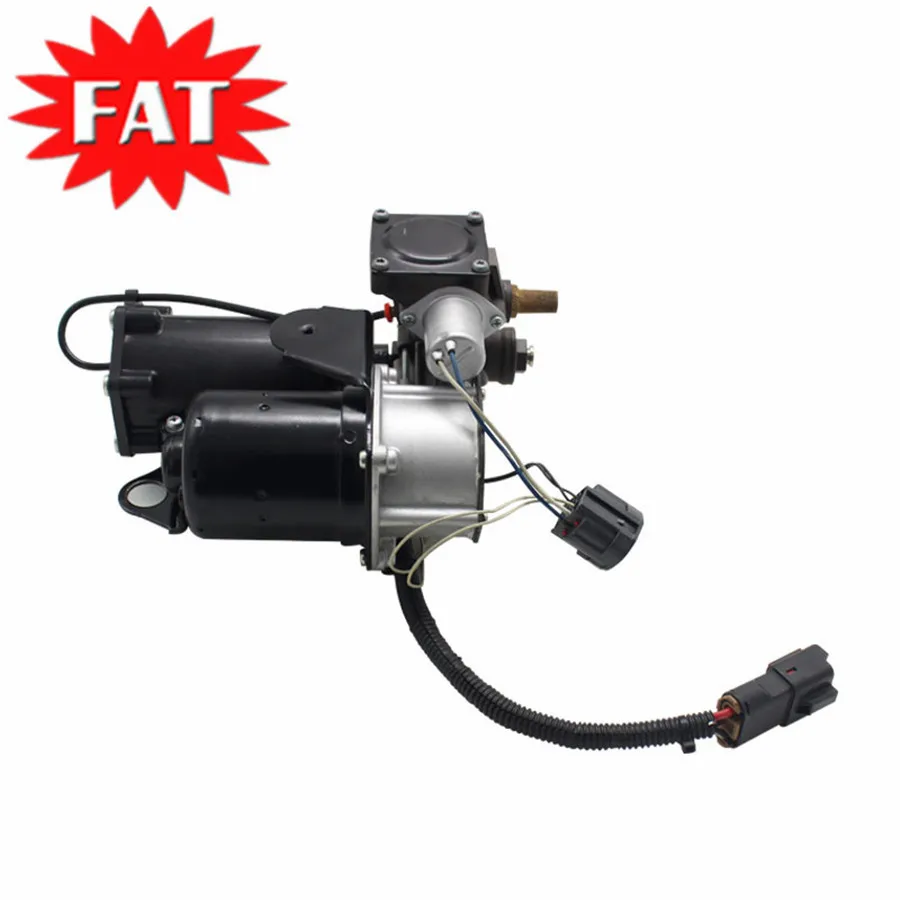 CKD322-777-4
