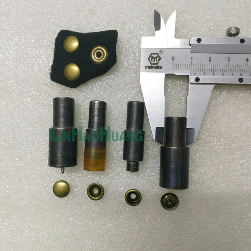 10mm013