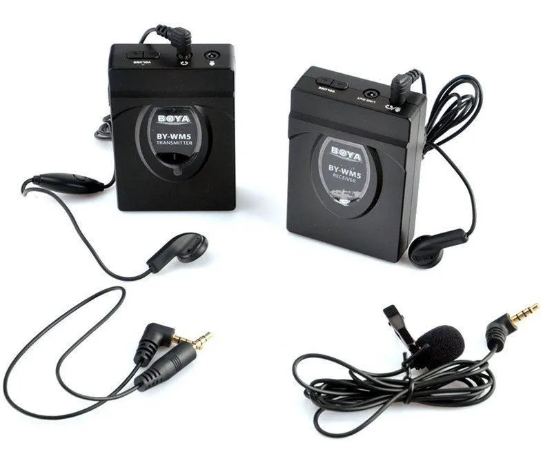 s-l1600