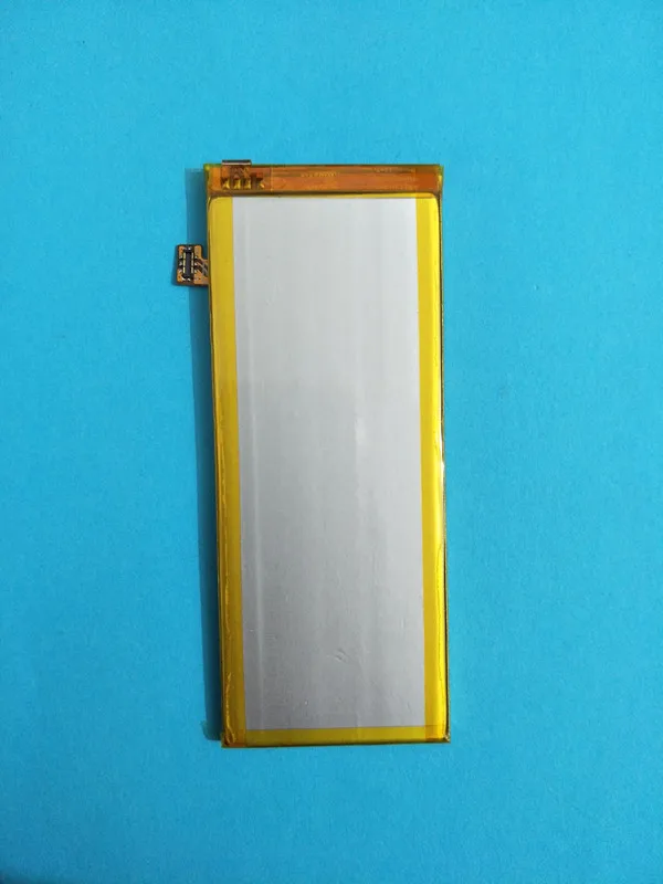 Аккумулятор AZK 3,8 V 2300mAh Blade S6 для zte Blade S6 5," QingYang 2 G717C G718C A880 B880 Nubia Z7 mini NX507J