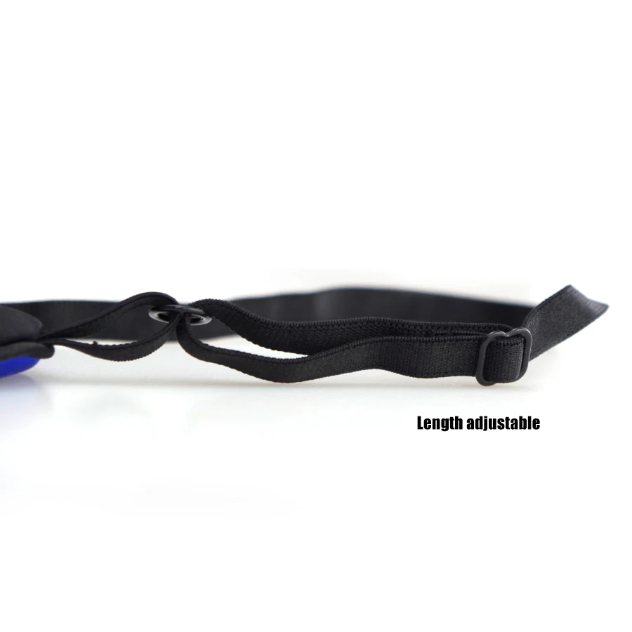 eyeshade mask
