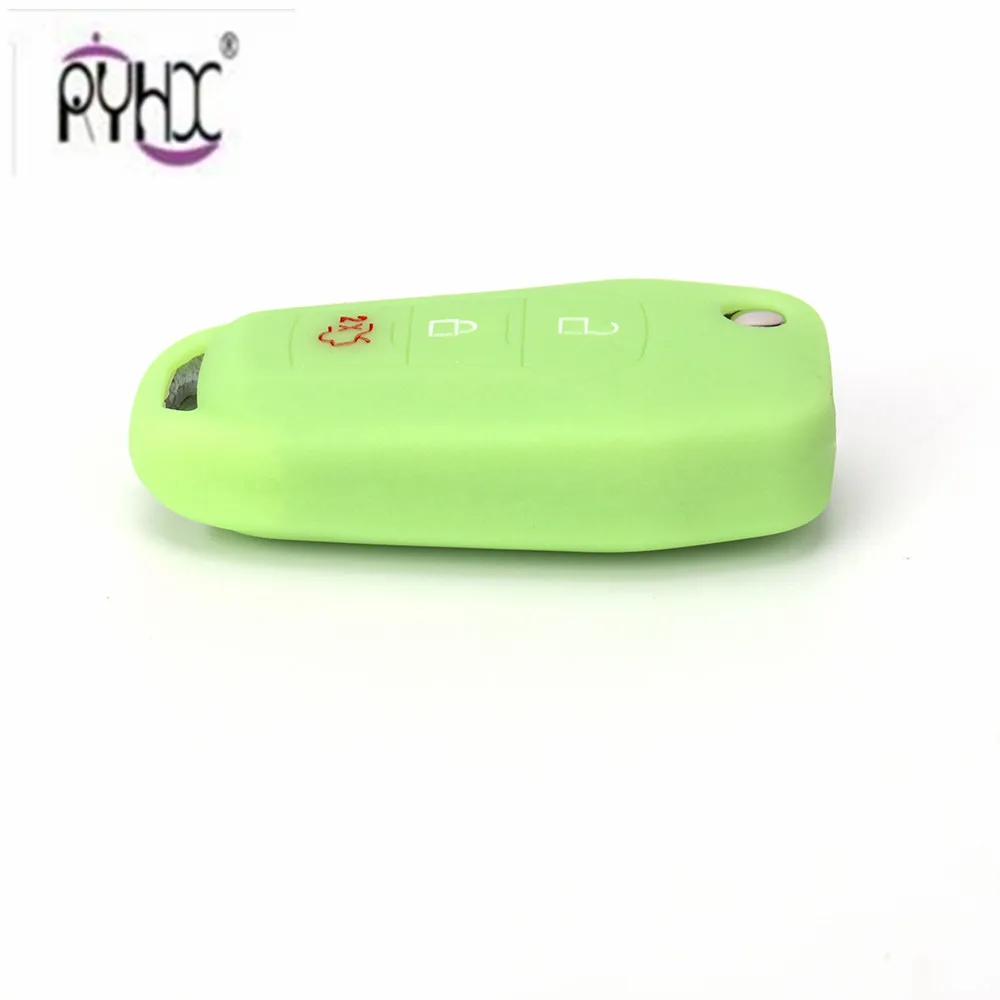 Ford key cover44