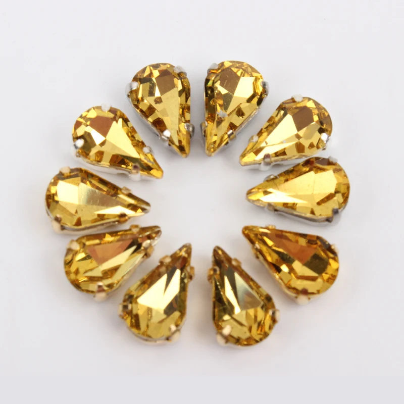 topaz