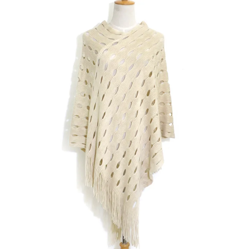 DP31 beige-02