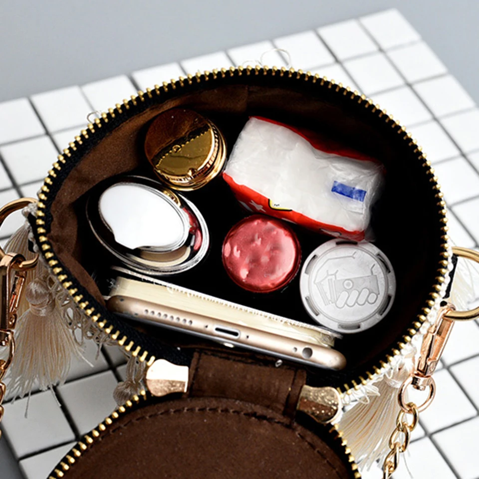 Straw Bag (3)