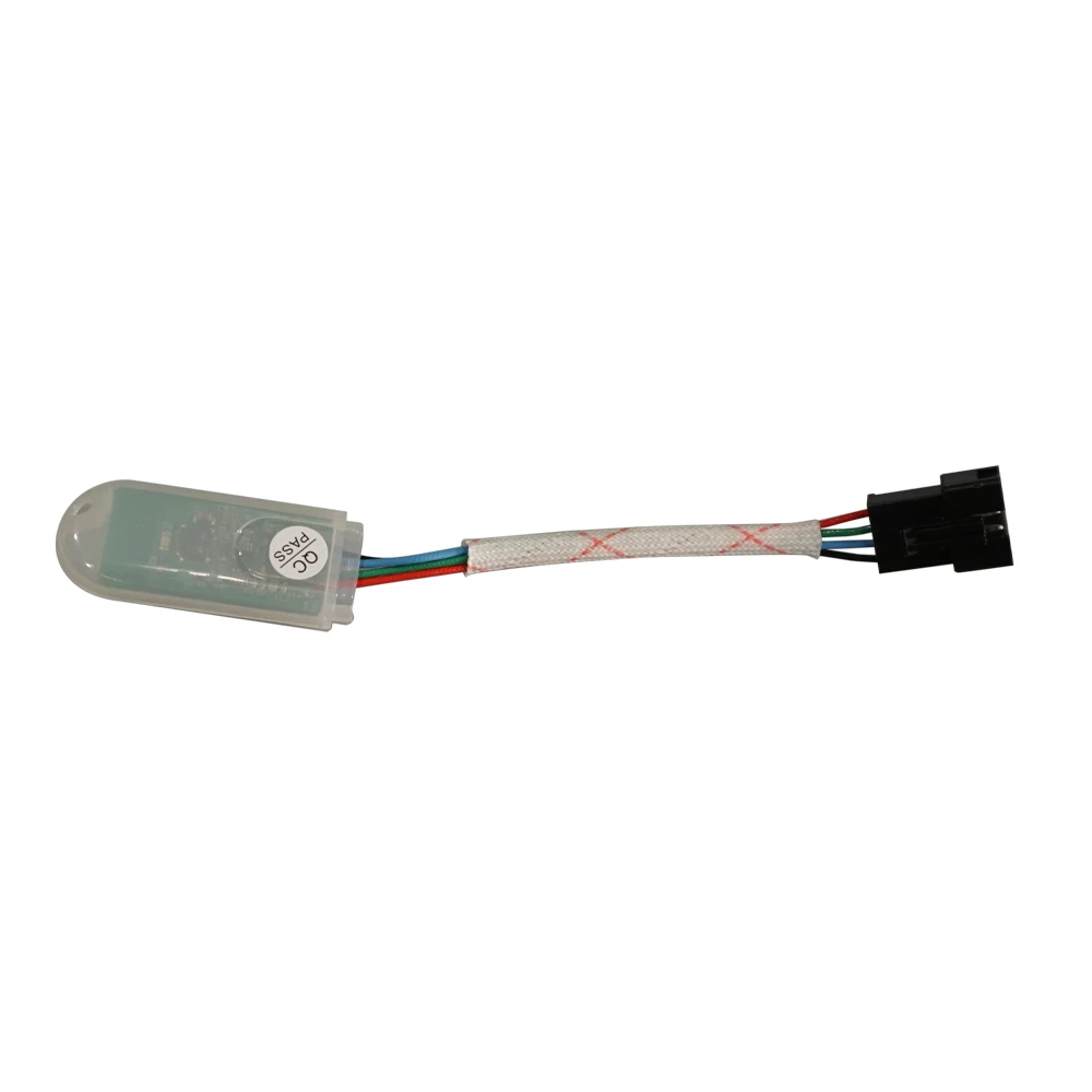 Skup Kelly kontroler Adapter Bluetooth