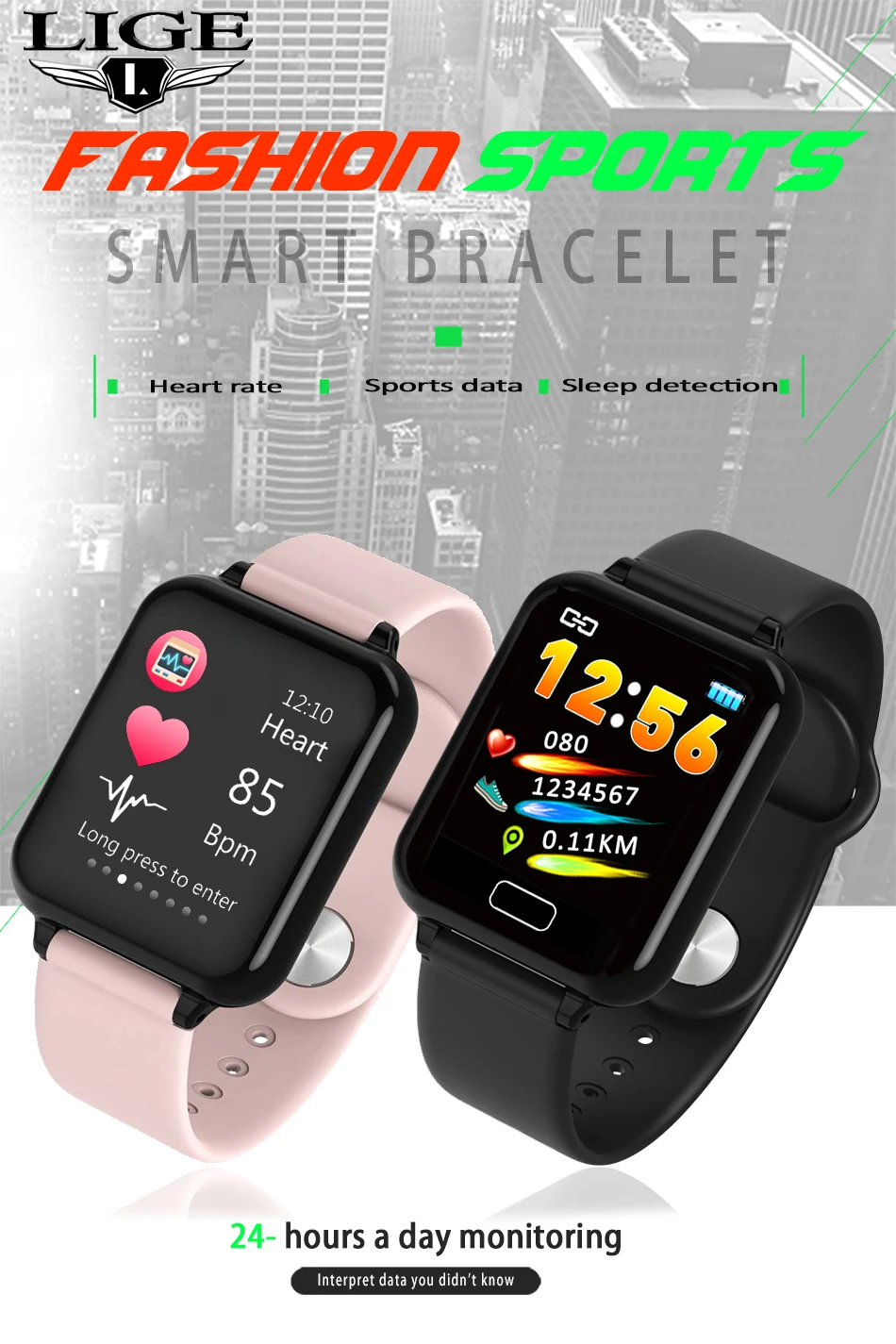00