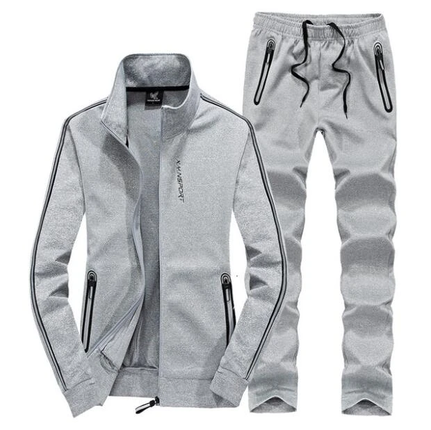 ladies plus size tracksuits