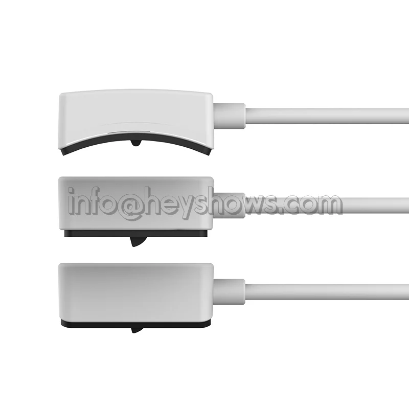 Sensor cable