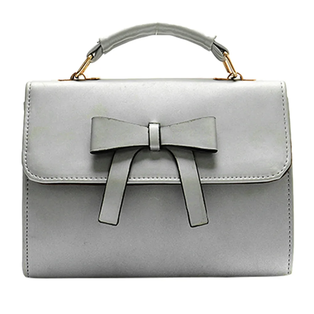 Сумки через плечо сеть дизайнерская сумка Твердые Засов Мода Crossbody сумки Повседневное роскошный черный и зеленый для Для женщин