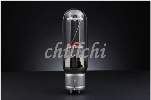 

(spot) export type of dawn of the 845 manufacturers of electronic tube direct