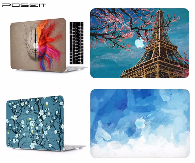 Best Offers Laptop Case Notebook Tablet Shell Keyboard Cover Bag Pad Sleeve Fit 11 12 13 15" Macbook Pro Retina Touch Bar Air A1466 A1369 TT Best Offers Laptop Case Notebook Tablet Shell Keyboard Cover Bag Pad Sleeve Fit 11 12 13 15" Macbook Pro Retina Touch Bar Air A1466 A1369 TT