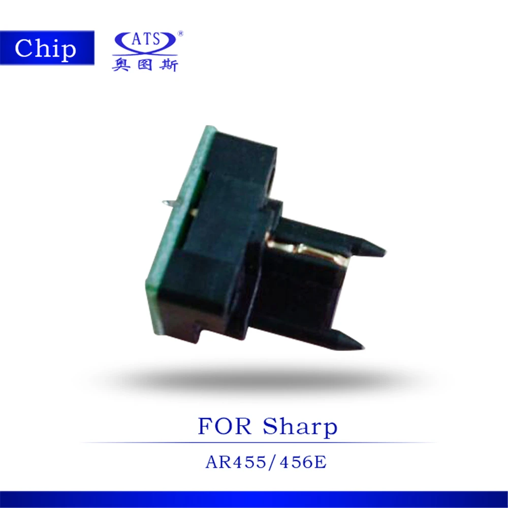 AR455 1