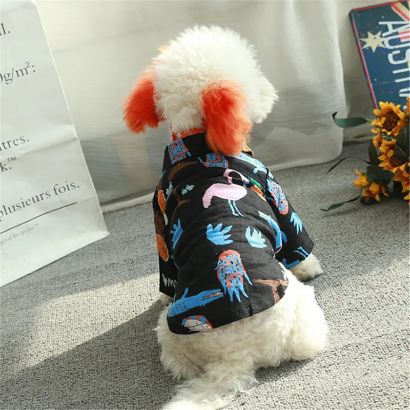 QQ20180320165849