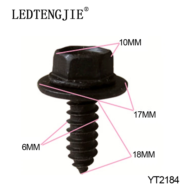 YT2184 0