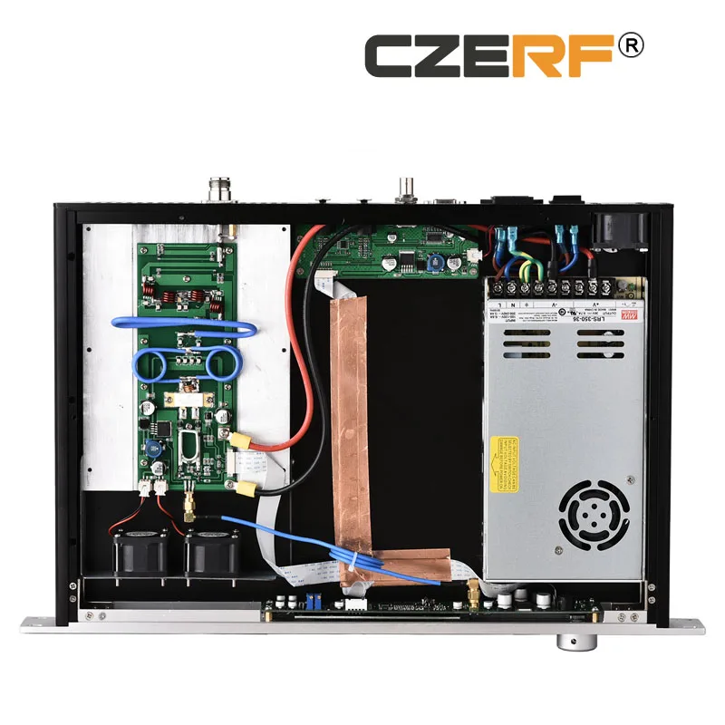 CZE-T2001_04