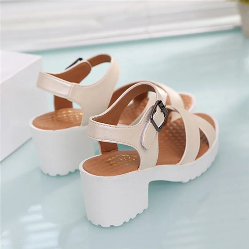 YJJ70313385_20170313070051886