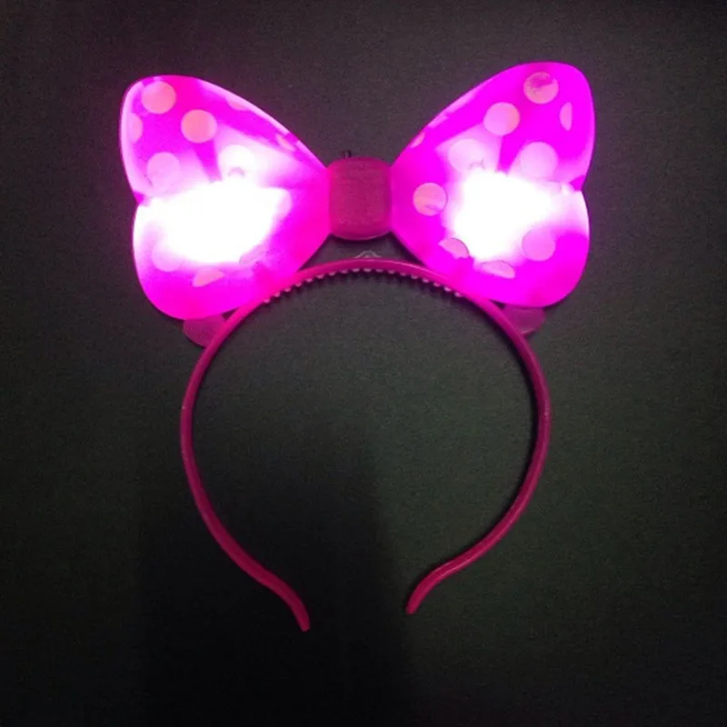 led light head band (4)