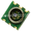 Sensore Pressione MD-PS002 Vacuum Sensor Pressure Sensor for Arduino ► Photo 1/4