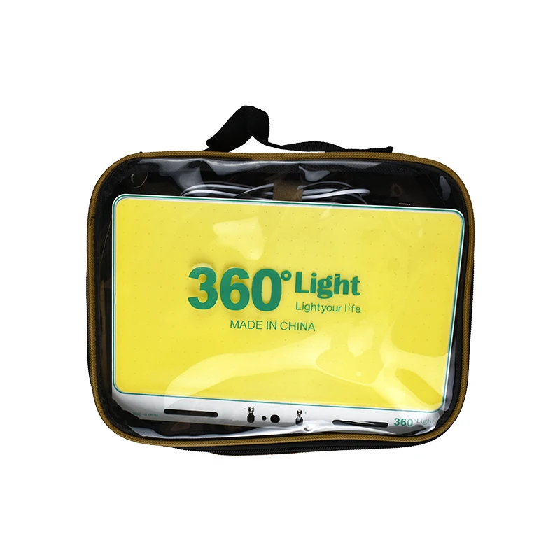 550W (3)