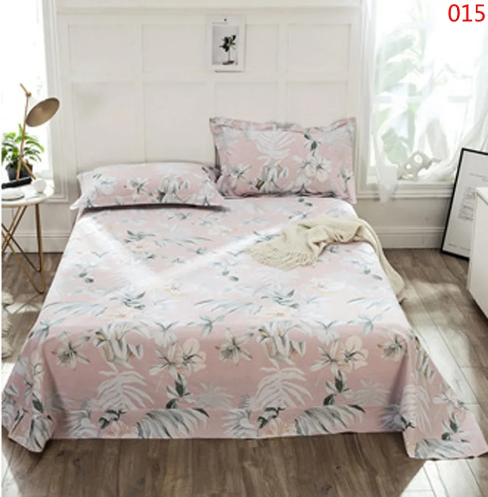 sheet-015