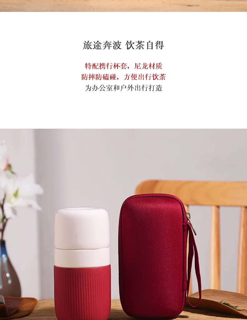 상품 이미지 14