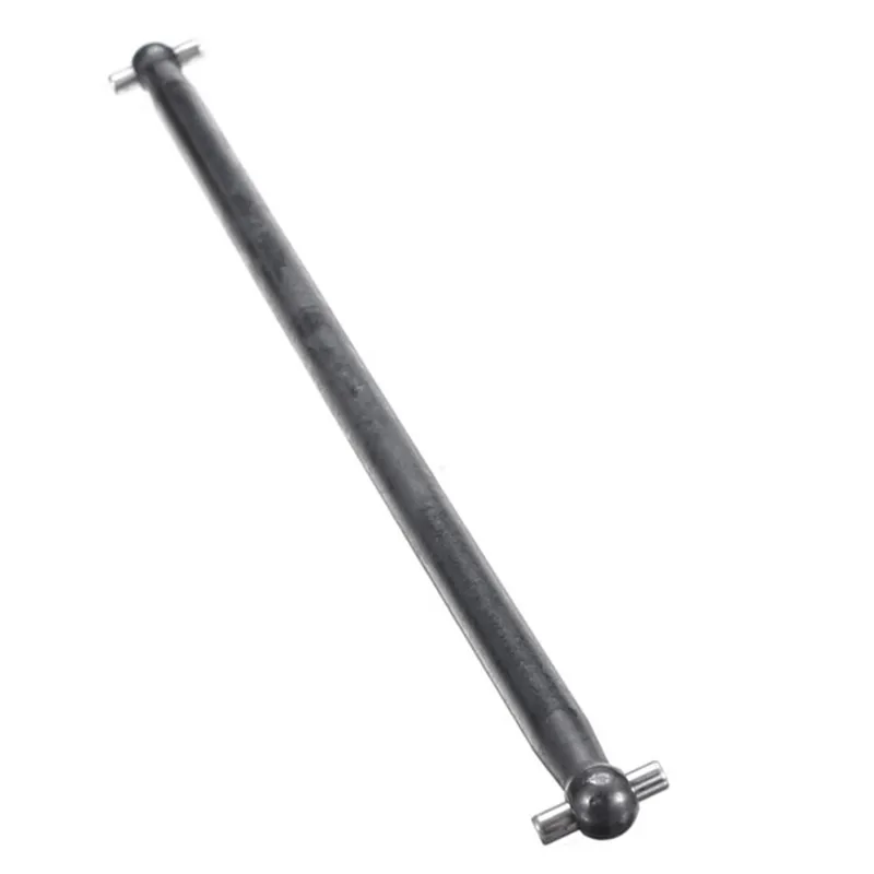 

1pc EA1014 Centre Shaft For Racing CHEETAH 1/10 Brushless RC Car High Quality