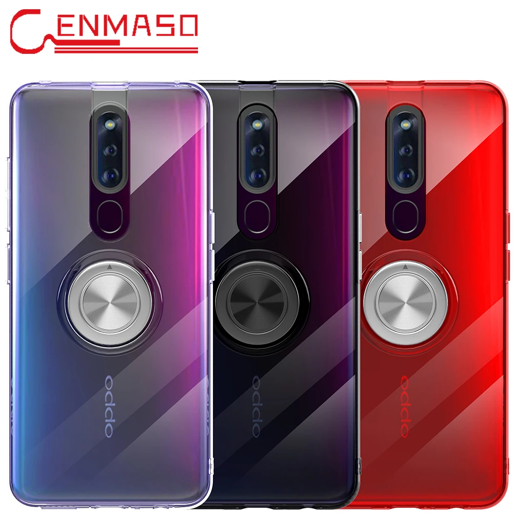 Oppo R17 Pro Купить