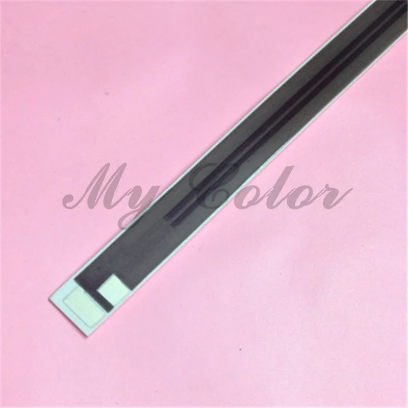 JRP008-1