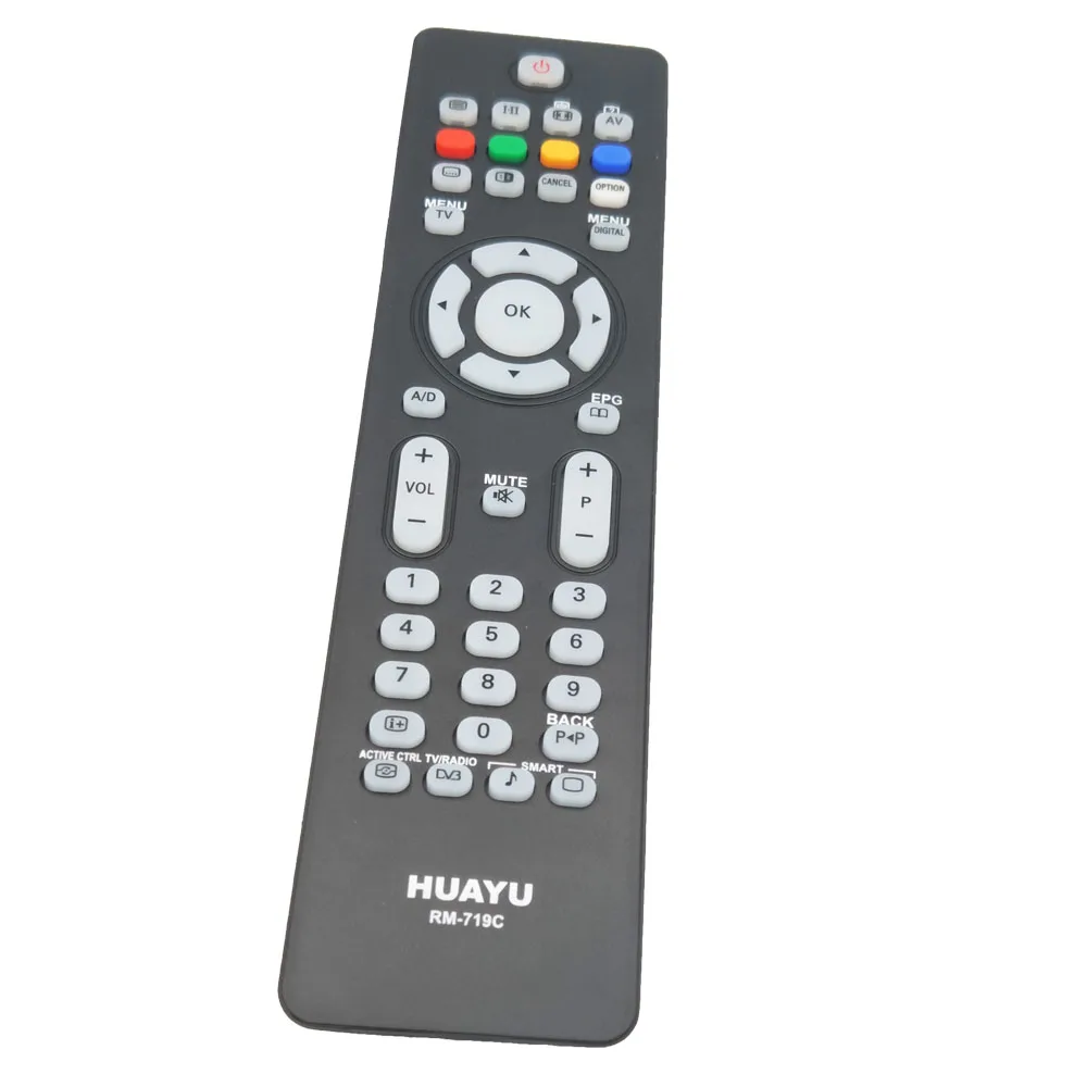 RM-719C-4-